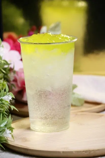 飲料
